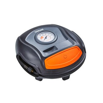 Osram TYREinflate 200 Reifenf&uuml;ller
