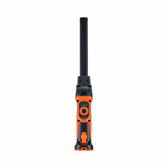 Osram Slim Max 1000 LED Inspektionsleuchte dimmbar