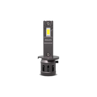 Philips H1 Access LED Hauptscheinwerfer-Set 13W P14.5s 12V