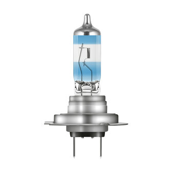 Osram H7 Halogen Birne 12V 55W PX26d Night Breaker 220