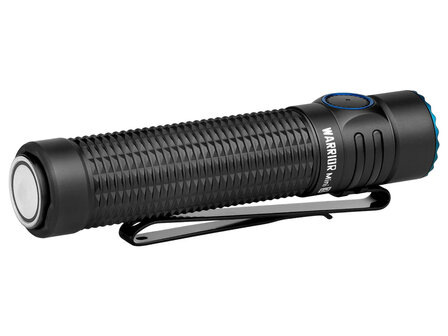 Olight Warrior Mini 3