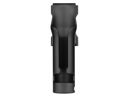 Olight Seeker 4 Pro Matte Black
