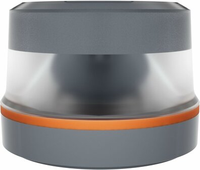 Osram LEDguardian Road Flare Signal V16 IoT