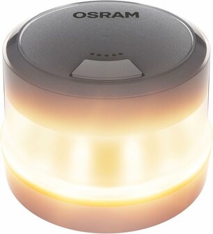 Osram LEDguardian Road Flare Signal V16 IoT