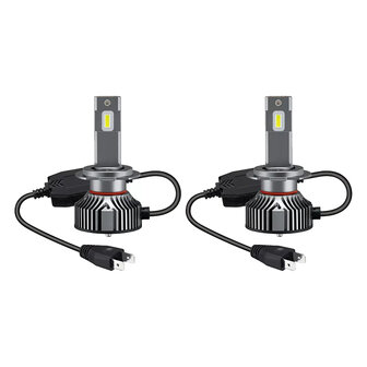 Osram H7 Ledriving HL Intense NXT LED-Scheinwerferset