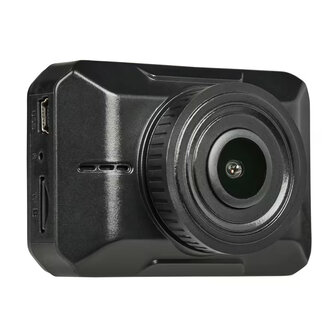 Osram Roadsight 1500 Dash Camera