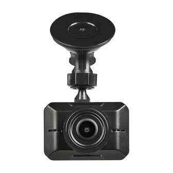 Osram Roadsight 1500 Dash Camera