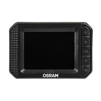 Osram Roadsight 1500 Dash Camera