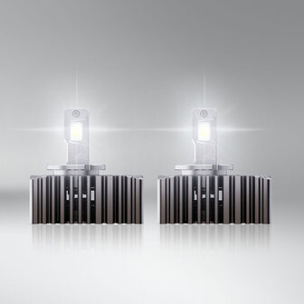 Osram D5S LED LAMP LEDriving HL EASY XEN 
