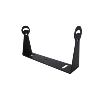 7" R&uuml;ckfahrkamera-Set | Drahtlos