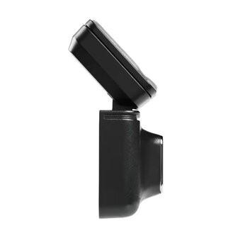 Osram Roadsight 3500 Dash Camera