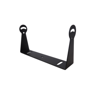 7" R&uuml;ckfahrkamera-Set | mit Kabel