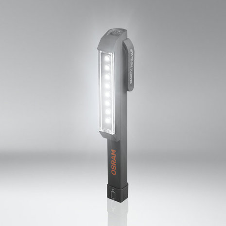 Osram LED Inspektionleuchte LEDIL203