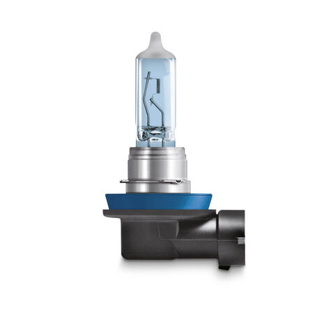 Osram H11 Halogen Birne 12V 55W Cool Blue Intense PGJ19-2