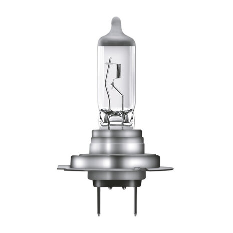 Osram RABATT 10x Osram Original Line H7 Halogen Birne 12V PX26d