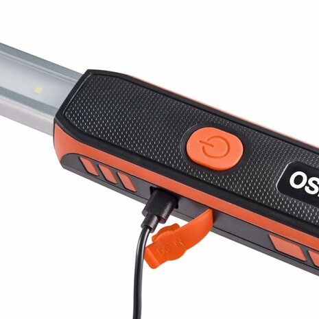 Osram LEDinspect Motorhaubenlampe LEDIL415