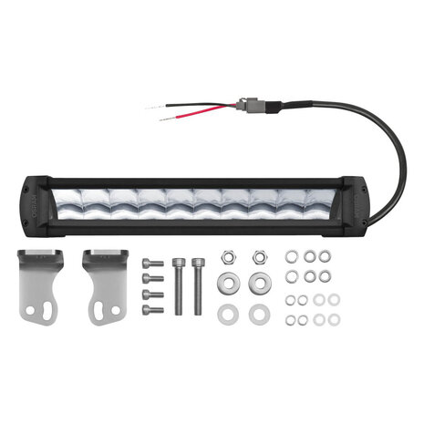 Osram LED Kombi Lightbar FX250-CB 31CM