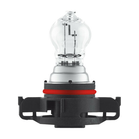Osram PSX24W 12V 24W Glühbirne Original Line PG20-7