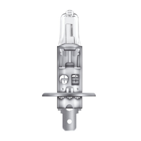 Osram H1 Halogen Birne 24V 70W P14.5sTruckstar Pro