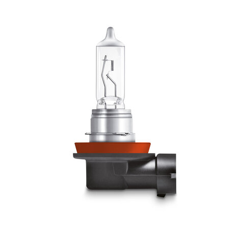 Osram H11 Halogen Birne 12V 55W PGJ19-2 Ultra Life