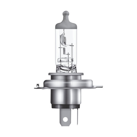 Osram H4 Original Line 12V Halogeen Lamp P43t