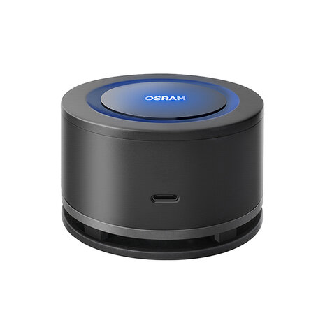 Osram AirZing Mini Air Purifier