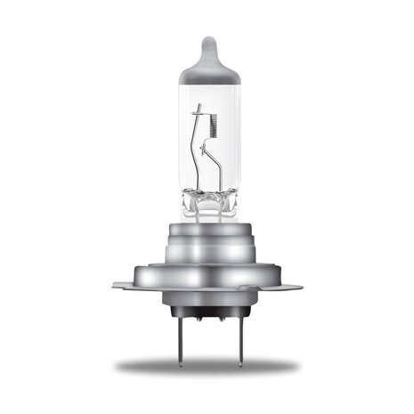 Osram H7 Halogenlampe Off Road - Vehiclelamps.de