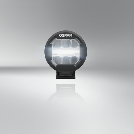 Osram LED Verstraler Round MX180-CB