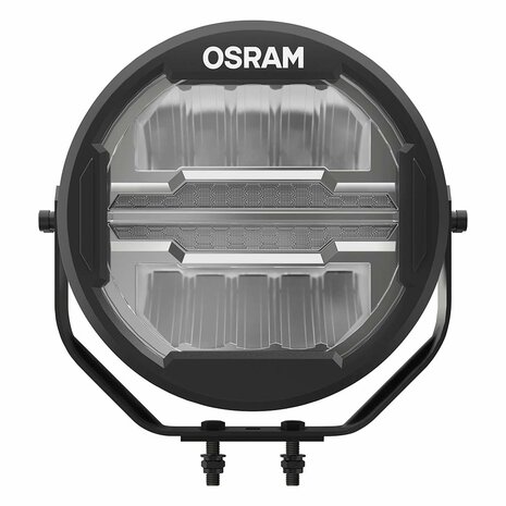 Osram LED Verstraler Round MX260-CB