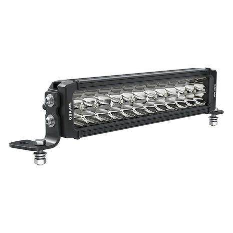 Osram LED Lightbar Kombi VX250-CB 30cm