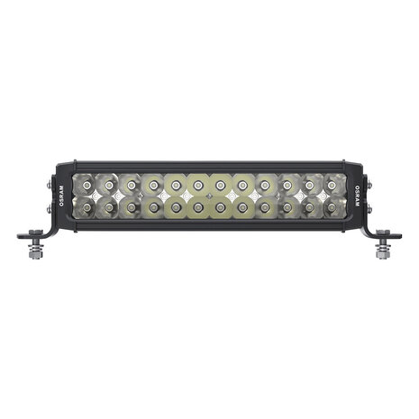 Osram LED Lightbar Kombi VX250-CB 30cm