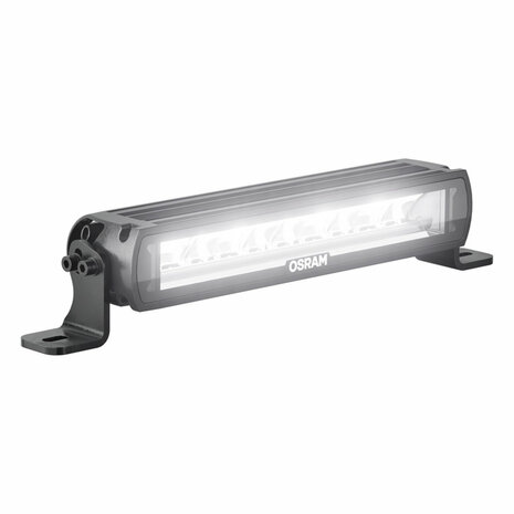 Osram LED Lightbar Kombi FX250-SP GEN2 30 cm
