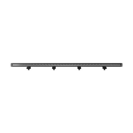 Osram LED Lightbar Kombi VX1000-CB SM 103CM