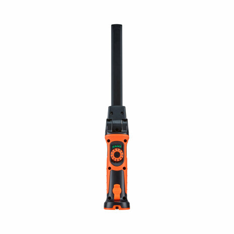 Osram Slim Max 1000 LED Inspektionsleuchte dimmbar