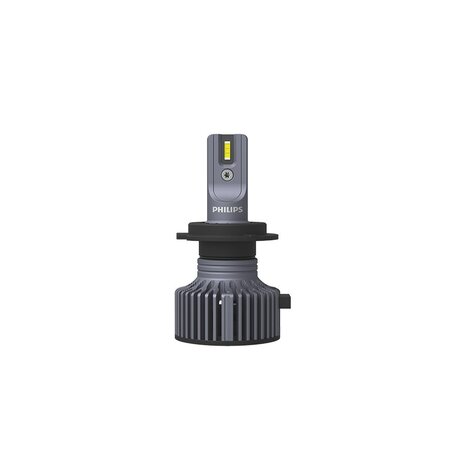 Philips H7 LED Hauptscheinwerfer 12–24 V Ultinon Pro3022 Set