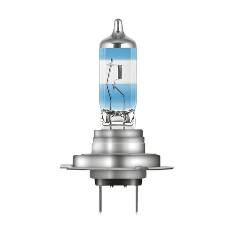 Osram H7 Halogen Birne 12V 55W PX26d Night Breaker 220
