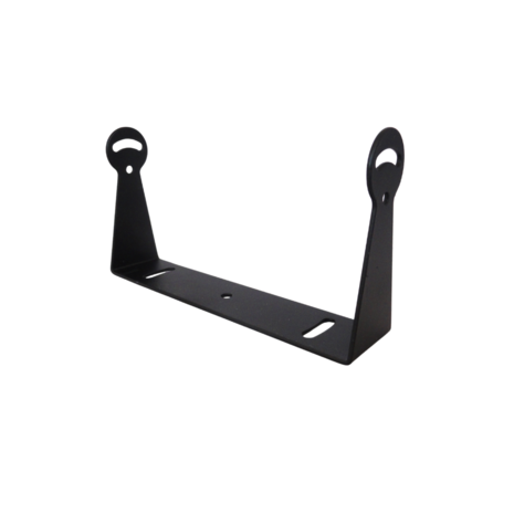 7" Rückfahrkamera-Set | Drahtlos
