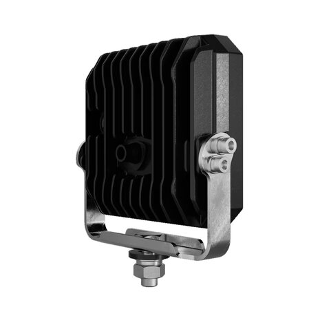 Osram LED Werklamp Breedstraler Cube 3000 LM VX125-WD