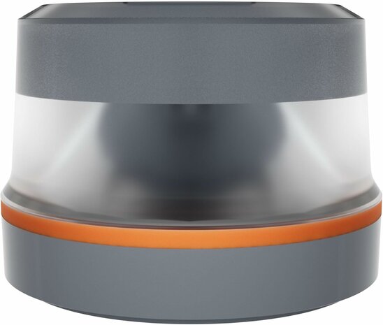 Osram LEDguardian Road Flare Signal V16 IoT