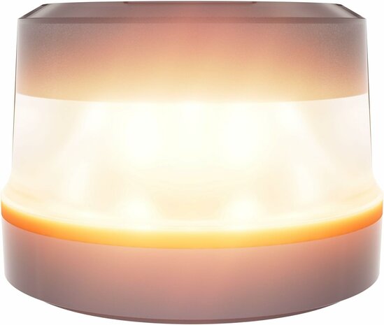 Osram LEDguardian Road Flare Signal V16 IoT