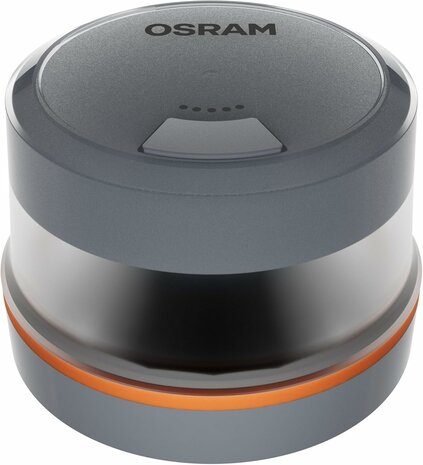 Osram LEDguardian Road Flare Signal V16 IoT