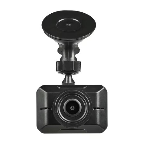 Osram Roadsight 1500 Dash Camera
