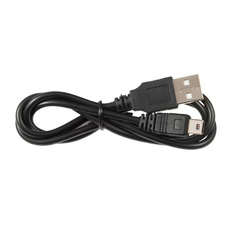 Osram Roadsight 1500 Dash Camera