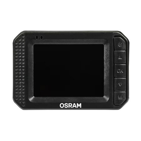 Osram Roadsight 1500 Dash Camera