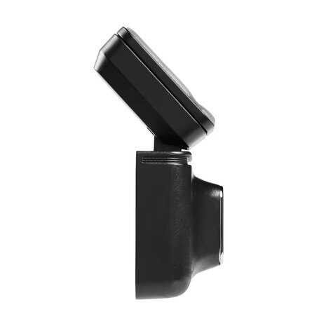 Osram Roadsight 3500 Dash Camera