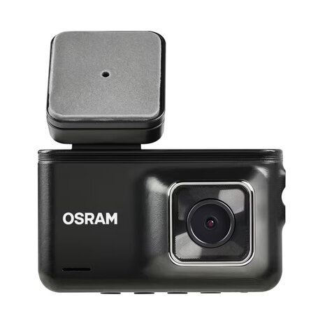 Osram Roadsight 3500 Dash Camera