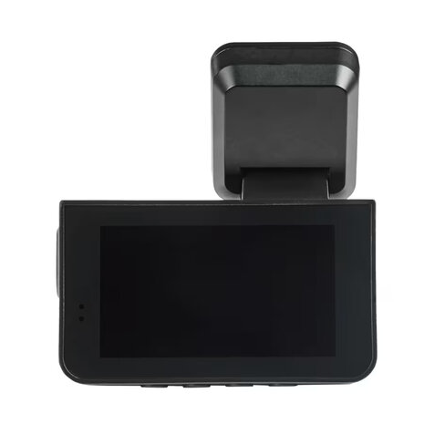 Osram Roadsight 3500 Dash Camera