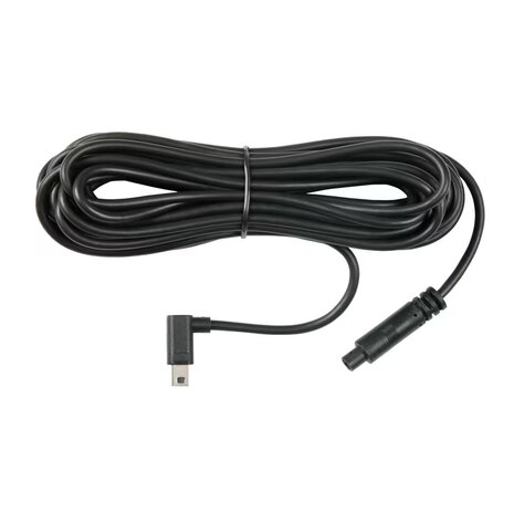 Osram Roadsight 3500 Dash Camera