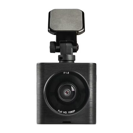 Osram Roadsight 2500 Dash Camera