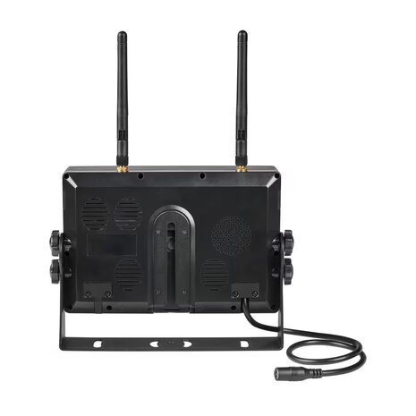 Osram Roadsight OWRCS7 7" Draadloos Achteruitrijcamera Systeem